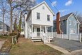 457 Wesley Ave, Pitman, NJ, 08071 photo 3