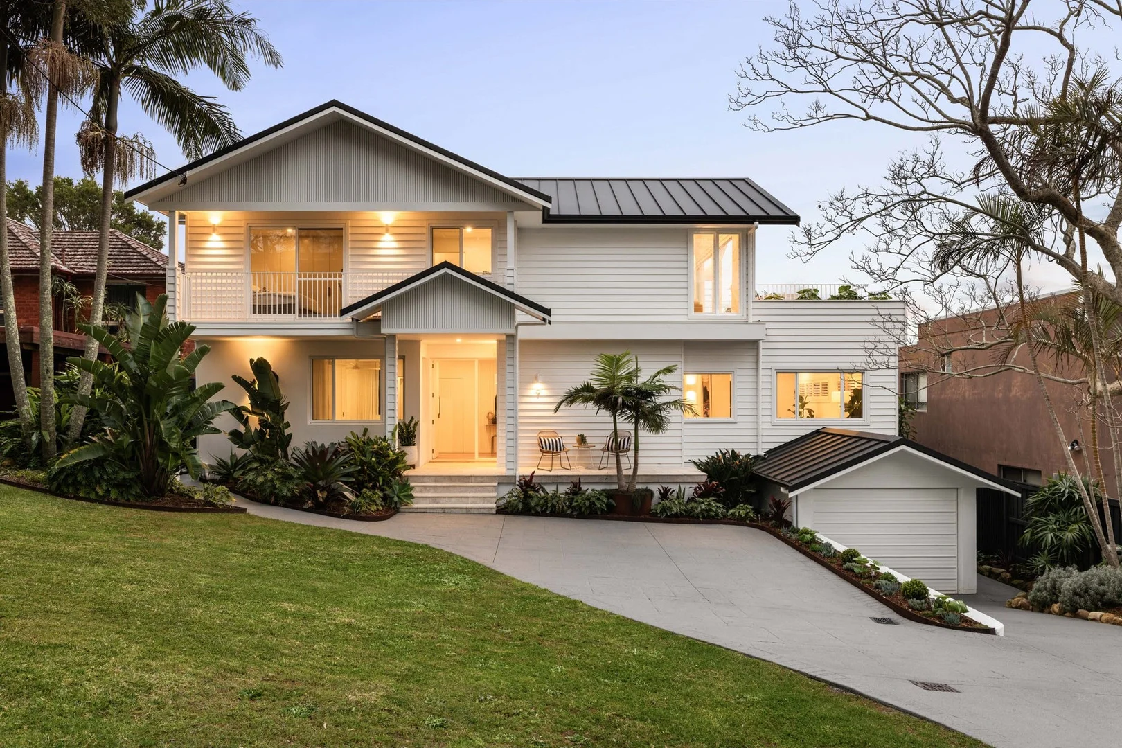 Additional image 5 of 9 Wylmar Avenue, Burraneer NSW 2230