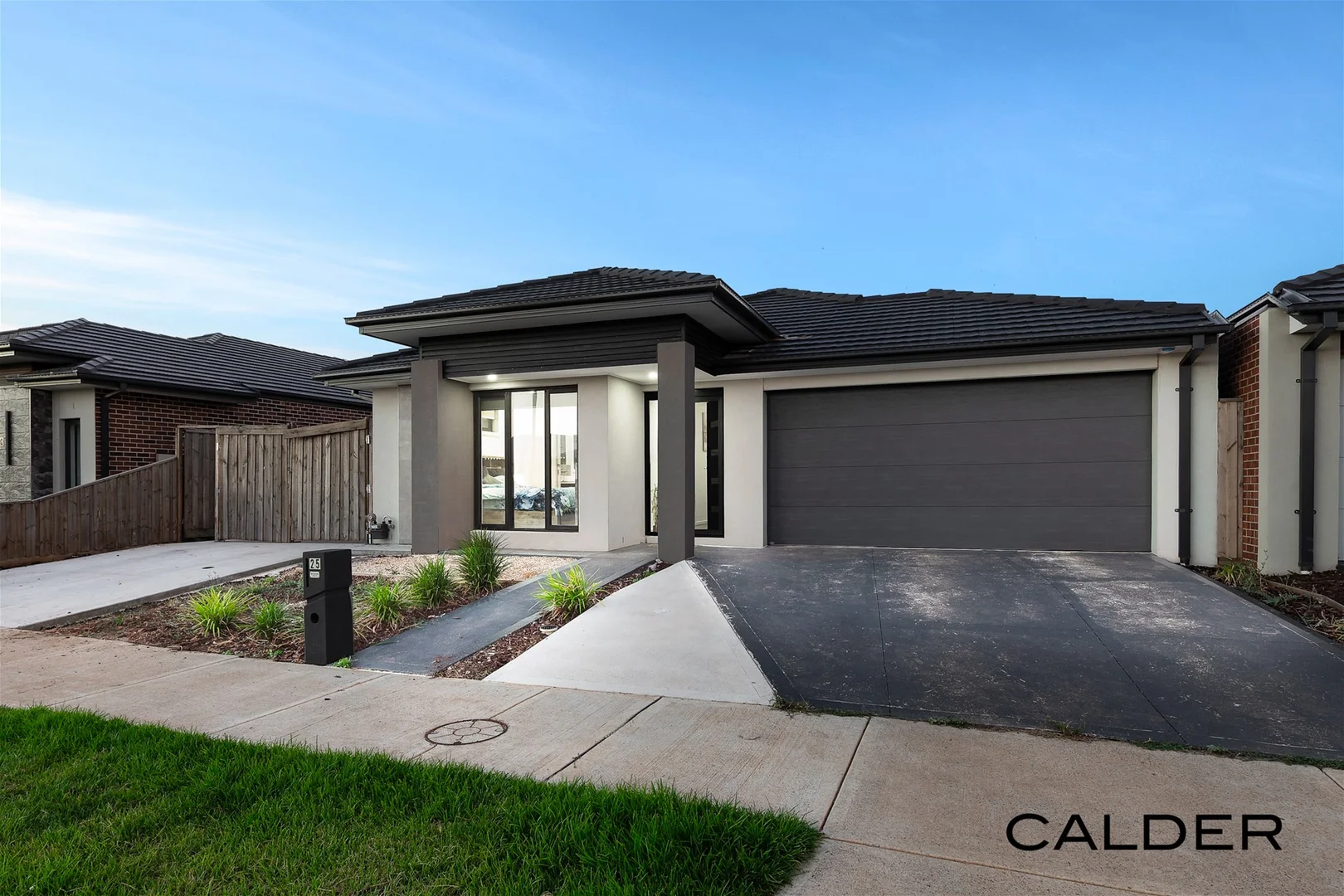 Additional image 2 of 25 Maradona Boulevard, Deanside VIC 3336