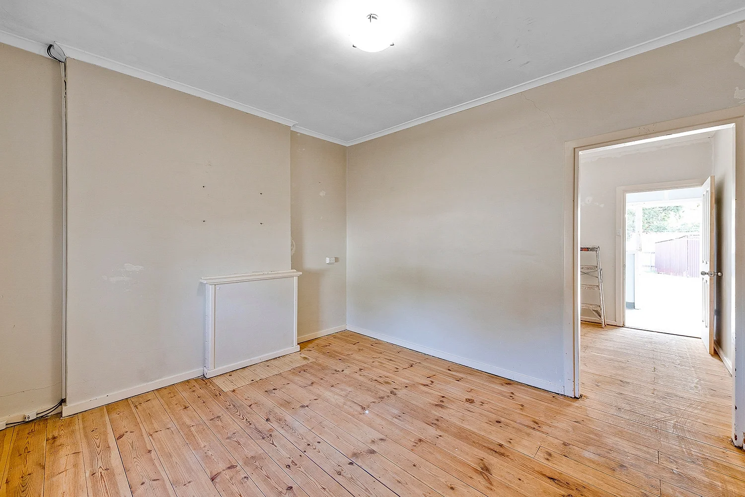 Additional image 5 of 60 Harvey Road, Elizabeth South SA 5112