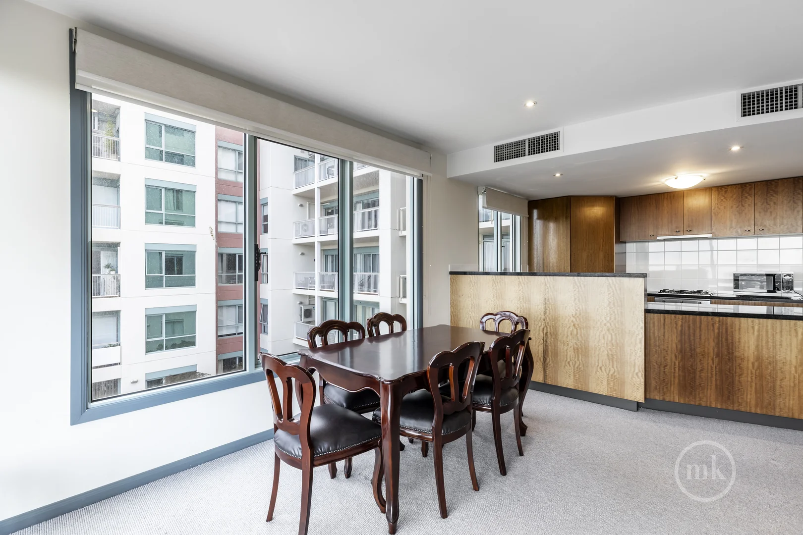 Additional image 6 of 3002/2 Sovereign Point Court, Doncaster VIC 3108