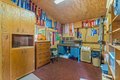 Additional image 33 of 29622 48th Ave S, Roy, WA, 98580