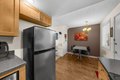 Additional image 15 of 1823 W Northridge Ct Apt 3, Spokane, WA, 99208