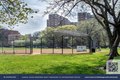 Additional image 38 of 5050 N Broadway St Apt 380, Chicago, IL, 60640