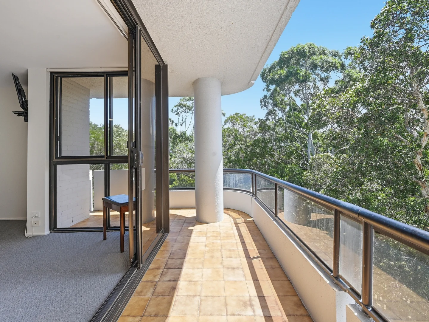 Additional image 12 of 604/121 Ocean Parade, Coffs Harbour NSW 2450