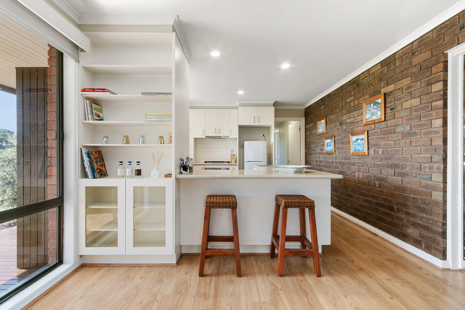 Additional image 4 of 940 Cairnbrook Road, Glengarry VIC 3854