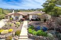 308 Ventana Way, Aptos, CA, 95003