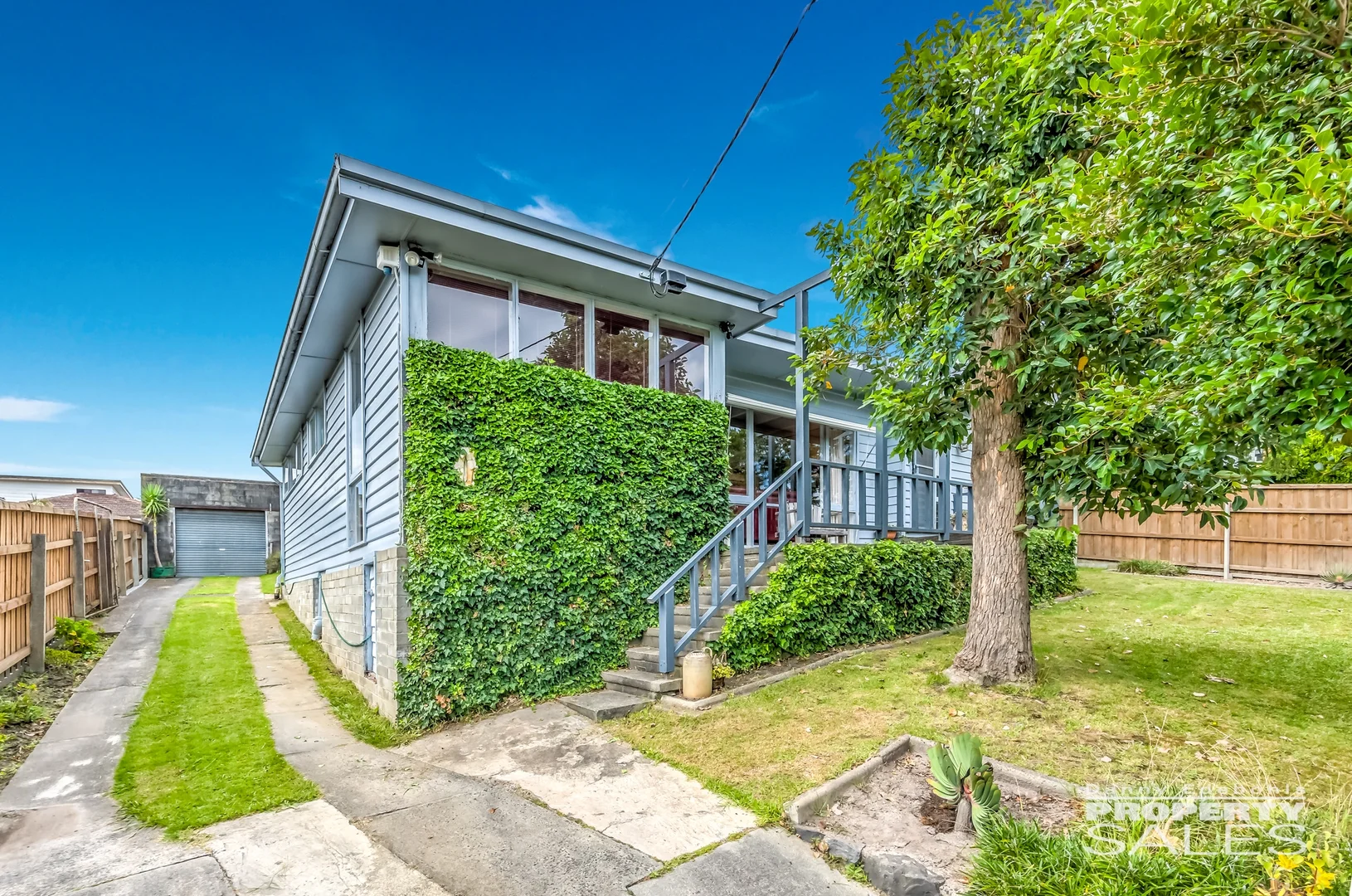 Additional image 2 of 32 Smallburn Avenue, Newborough VIC 3825