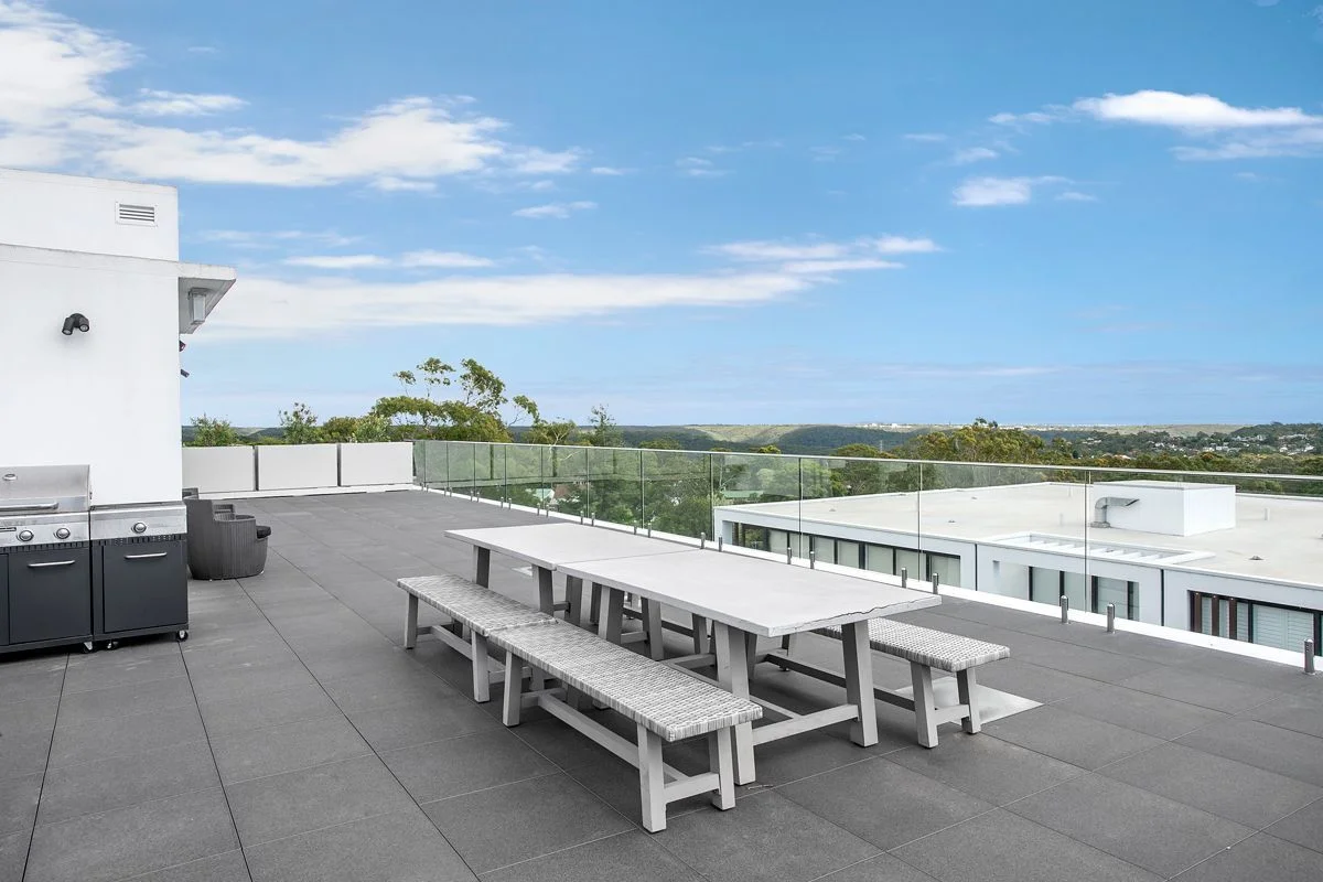 Additional image 5 of 107/11 Veno Street, Heathcote NSW 2233