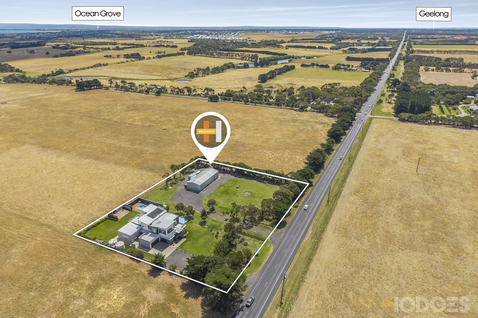 Additional image 19 of 2062-2070 Bellarine Highway, Marcus Hill VIC 3222