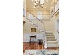 Additional image 21 of 1607 Lyons Ave NE, Renton, WA, 98059