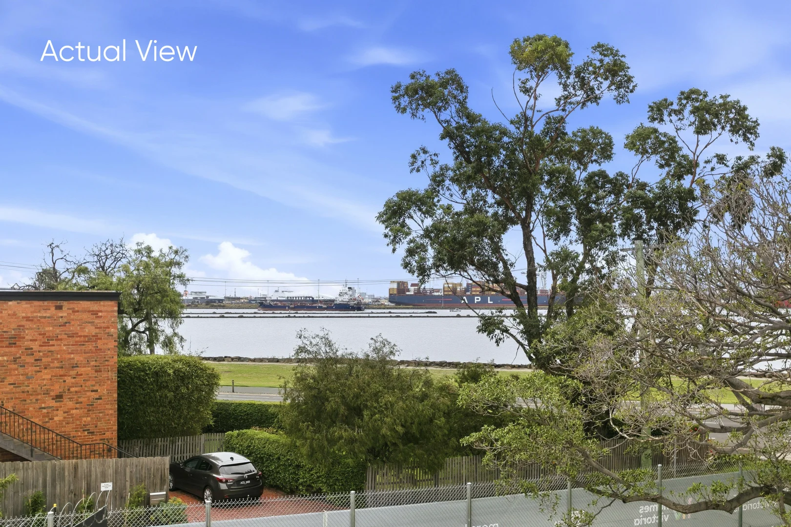 Additional image 30 of 2/33 The Strand, Williamstown VIC 3016