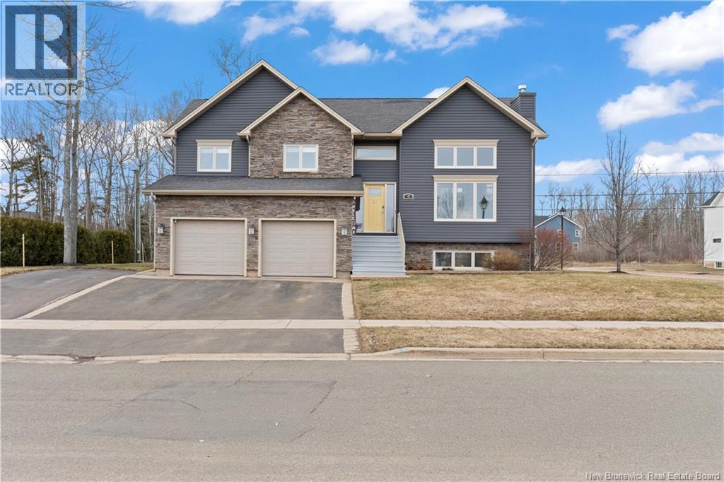 47 Blackstone Drive