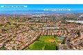 Additional image 51 of 1916 Olympia Fields Dr, Corona, CA, 92883