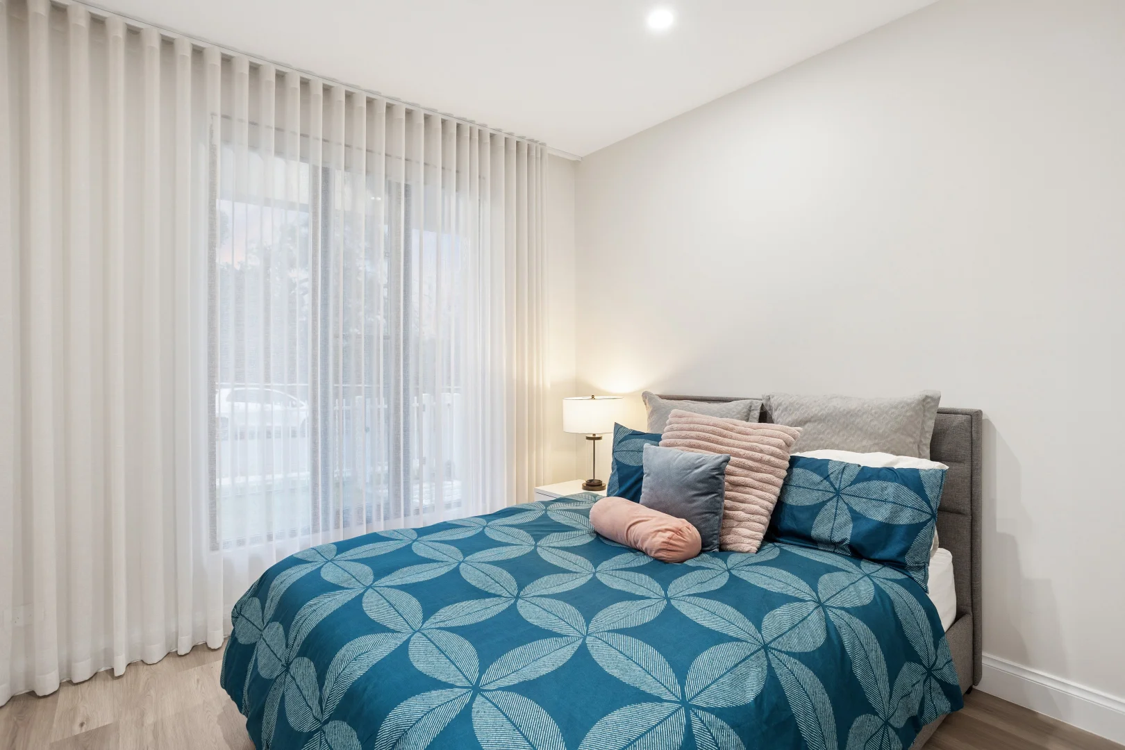 Additional image 10 of 1H Seaforth Avenue, Dover Gardens SA 5048
