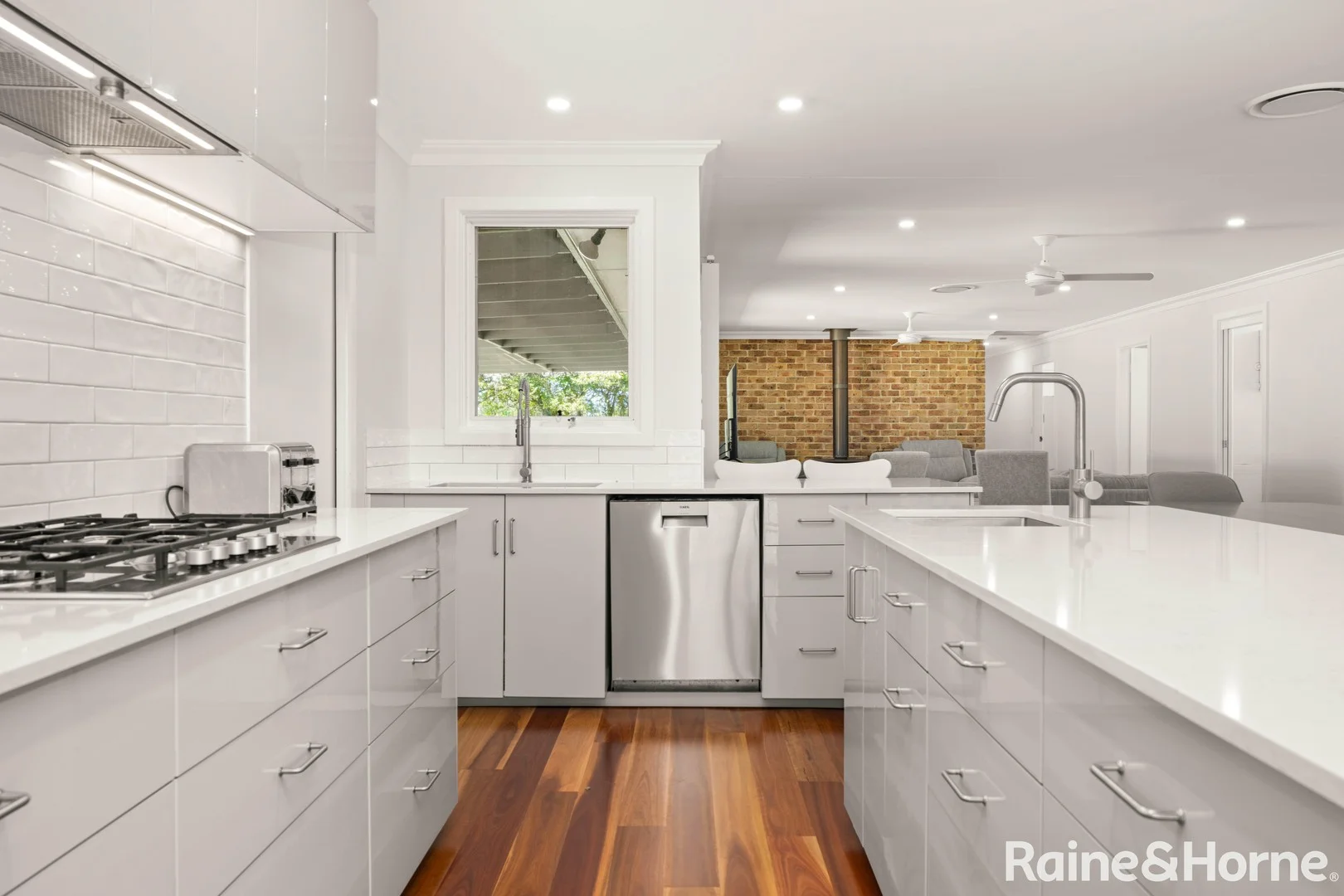 Additional image 7 of 332 Moss Vale Road, Cambewarra NSW 2540