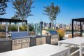 Additional image 10 of 30-77 Vernon Blvd Unit 233E, Astoria, NY, 11102