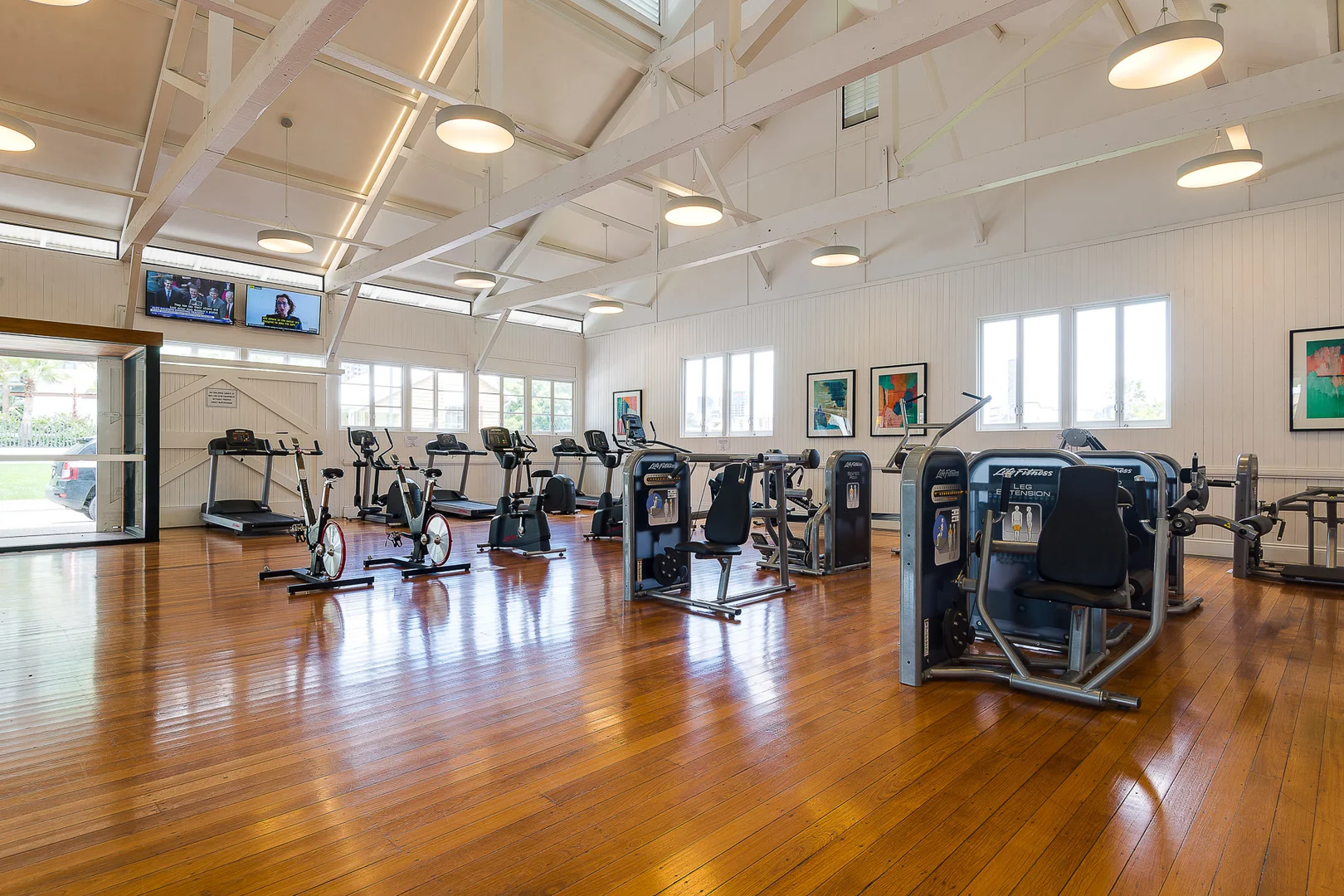 Additional image 9 of 1910/10 Trinity Street, Fortitude Valley QLD 4006