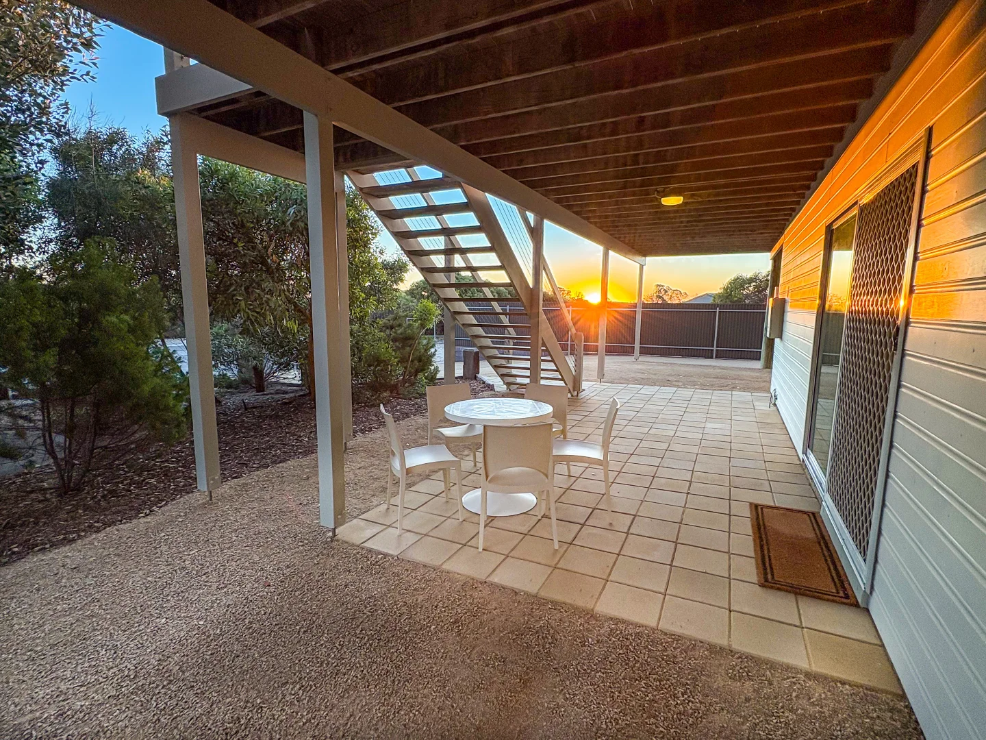 Additional image 25 of 12 Eucalyptus Court, Marion Bay SA 5575