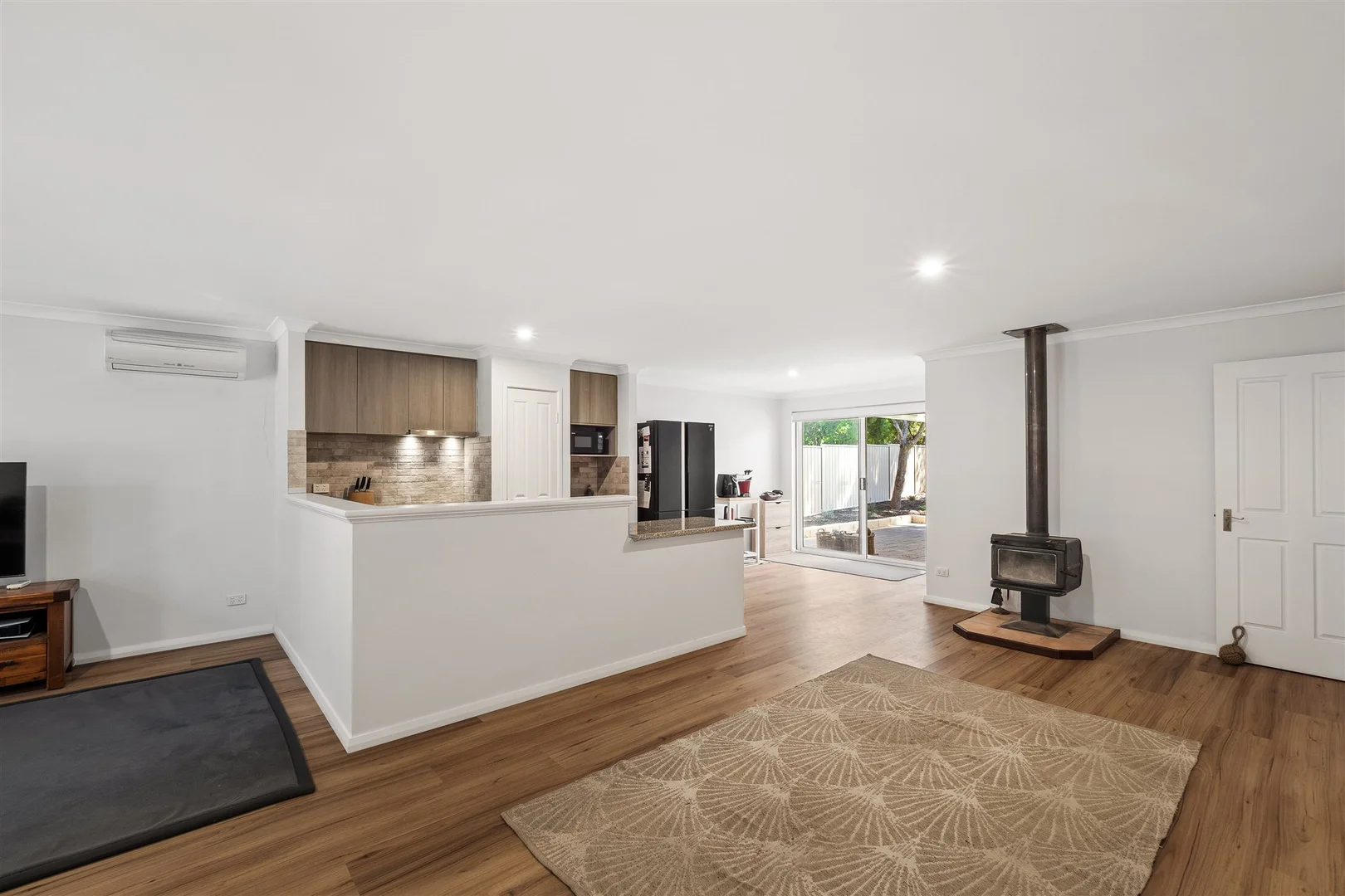 Additional image 5 of 1/35 Hillier Drive, Margaret River WA 6285