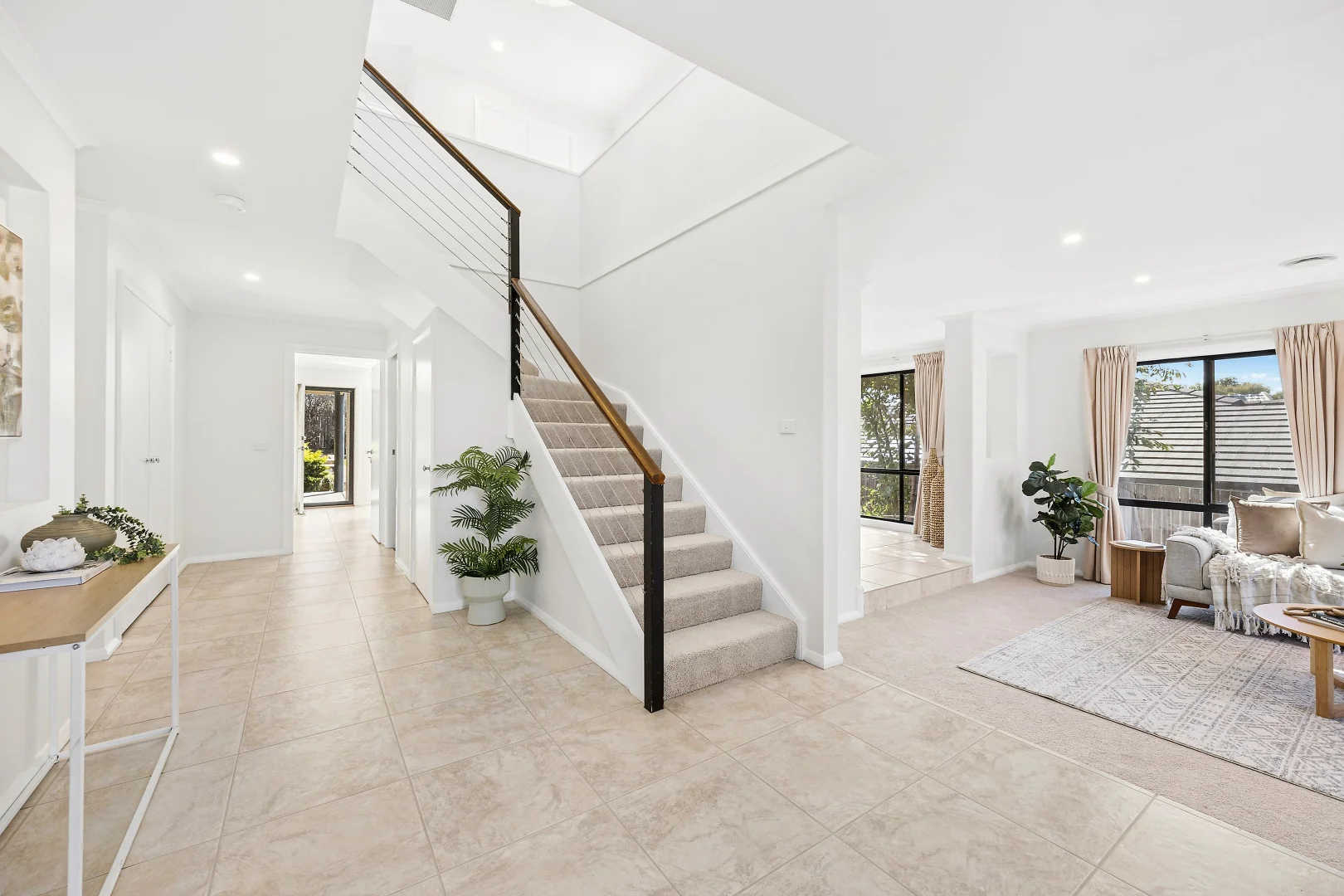 Additional image 3 of 61 Diamond Street, Amaroo ACT 2914
