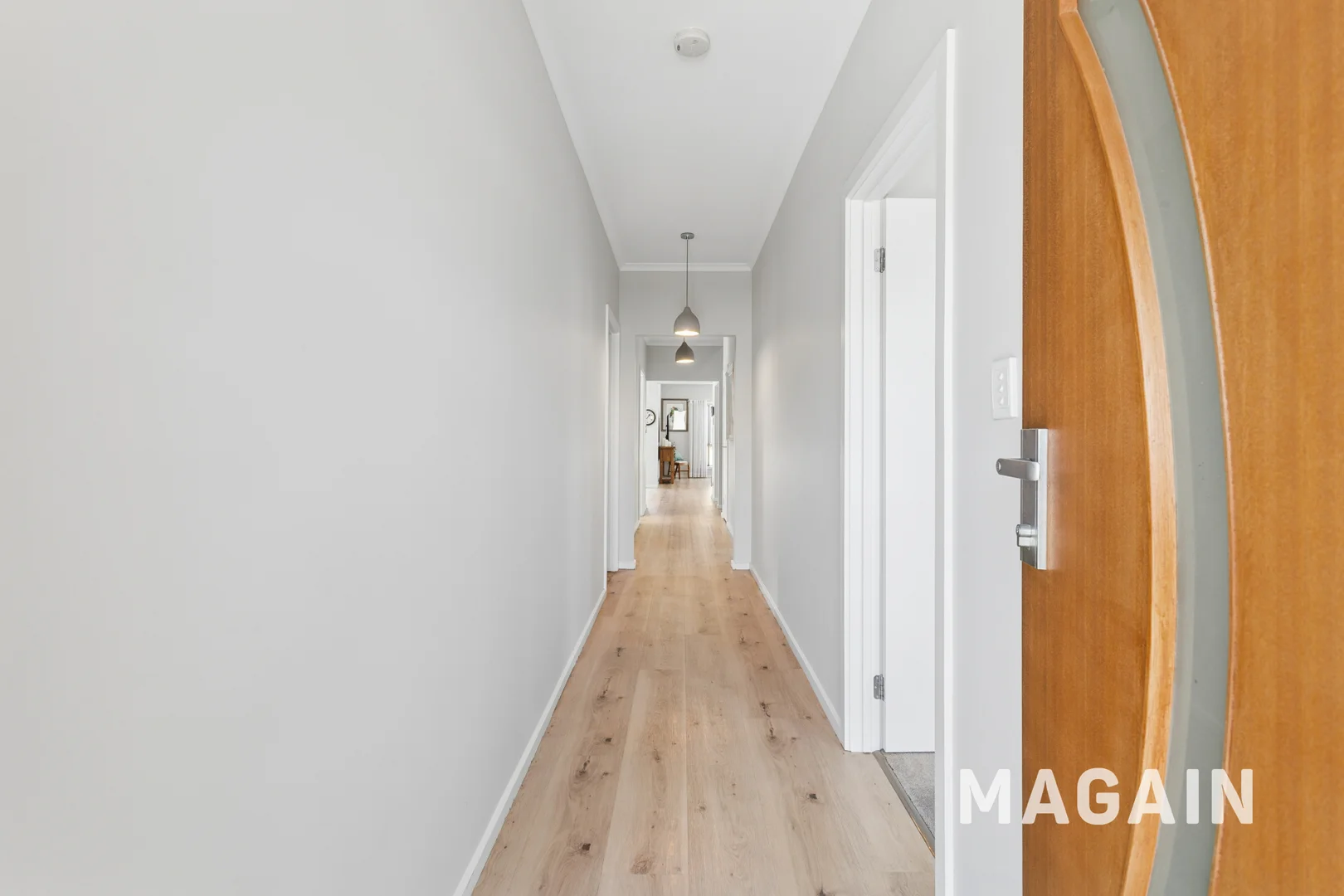 Additional image 8 of 8A Walnut Street, Old Reynella SA 5161
