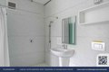 Additional image 18 of 303 Battery St Unit 762, Seattle, WA, 98121