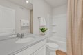 Additional image 16 of 2317 Horseshoe Cir Unit 10202, Naperville, IL, 60564