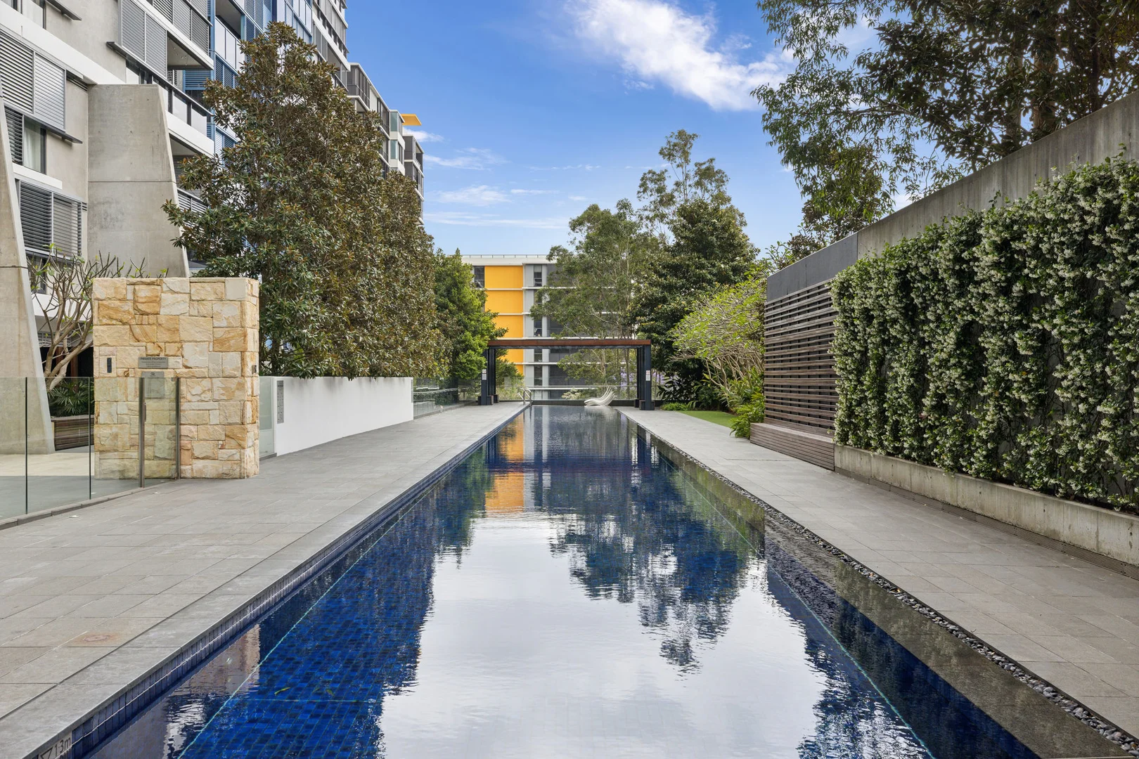 Additional image 7 of 4301/6-8 Alexandra Drive, Camperdown NSW 2050