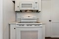 Additional image 13 of 6824 Will Rogers Dr, Fair Oaks, CA, 95628