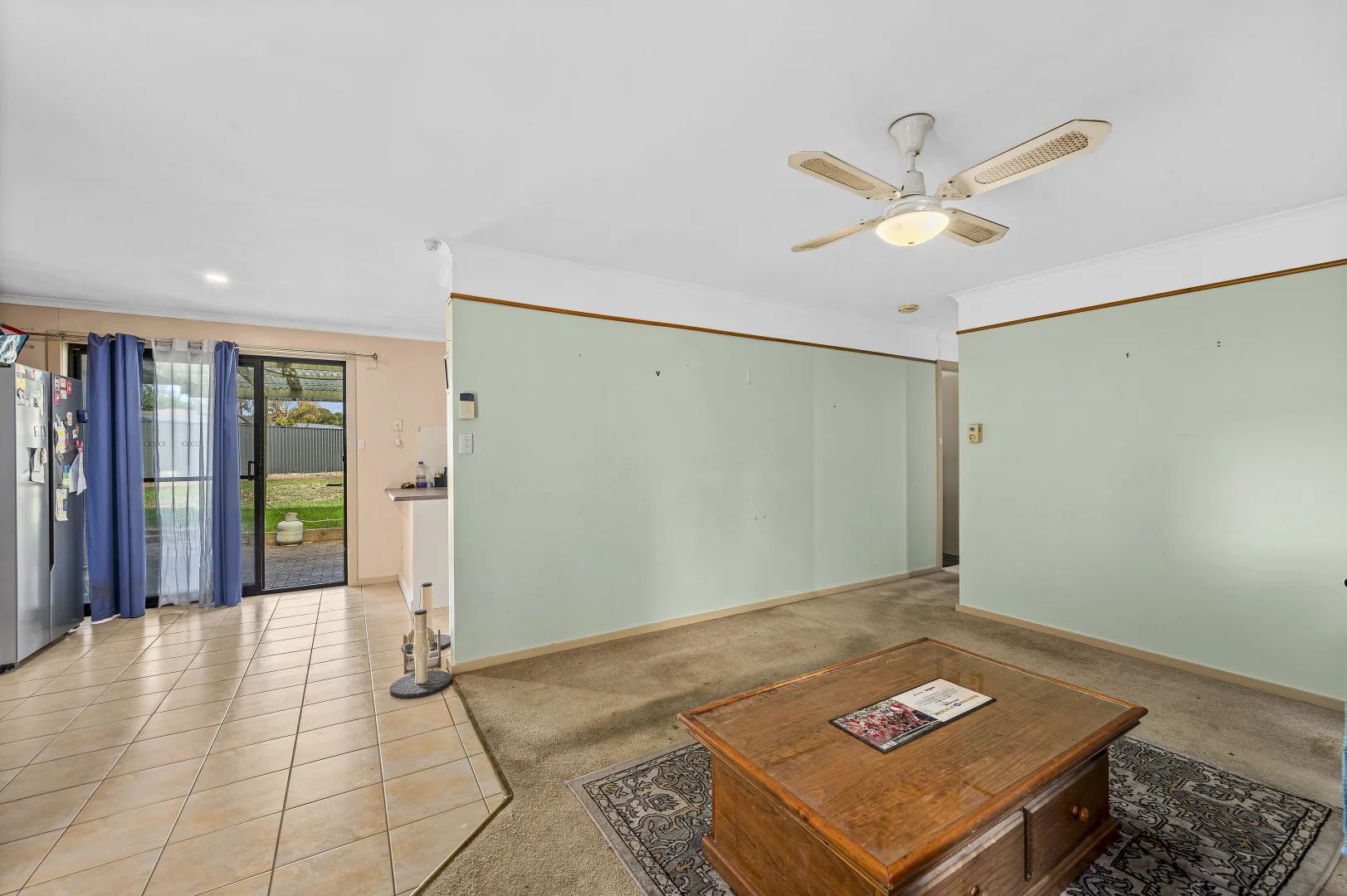 Additional image 3 of 54 Kym Street, Port Noarlunga South SA 5167