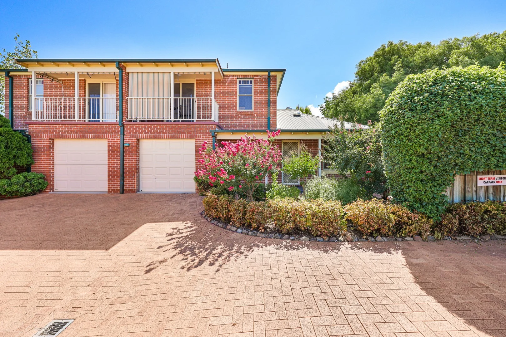 5/72 Carthage Street, Tamworth NSW 2340