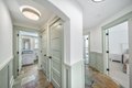 Additional image 14 of 74 W 7th St, Avalon, NJ, 08202