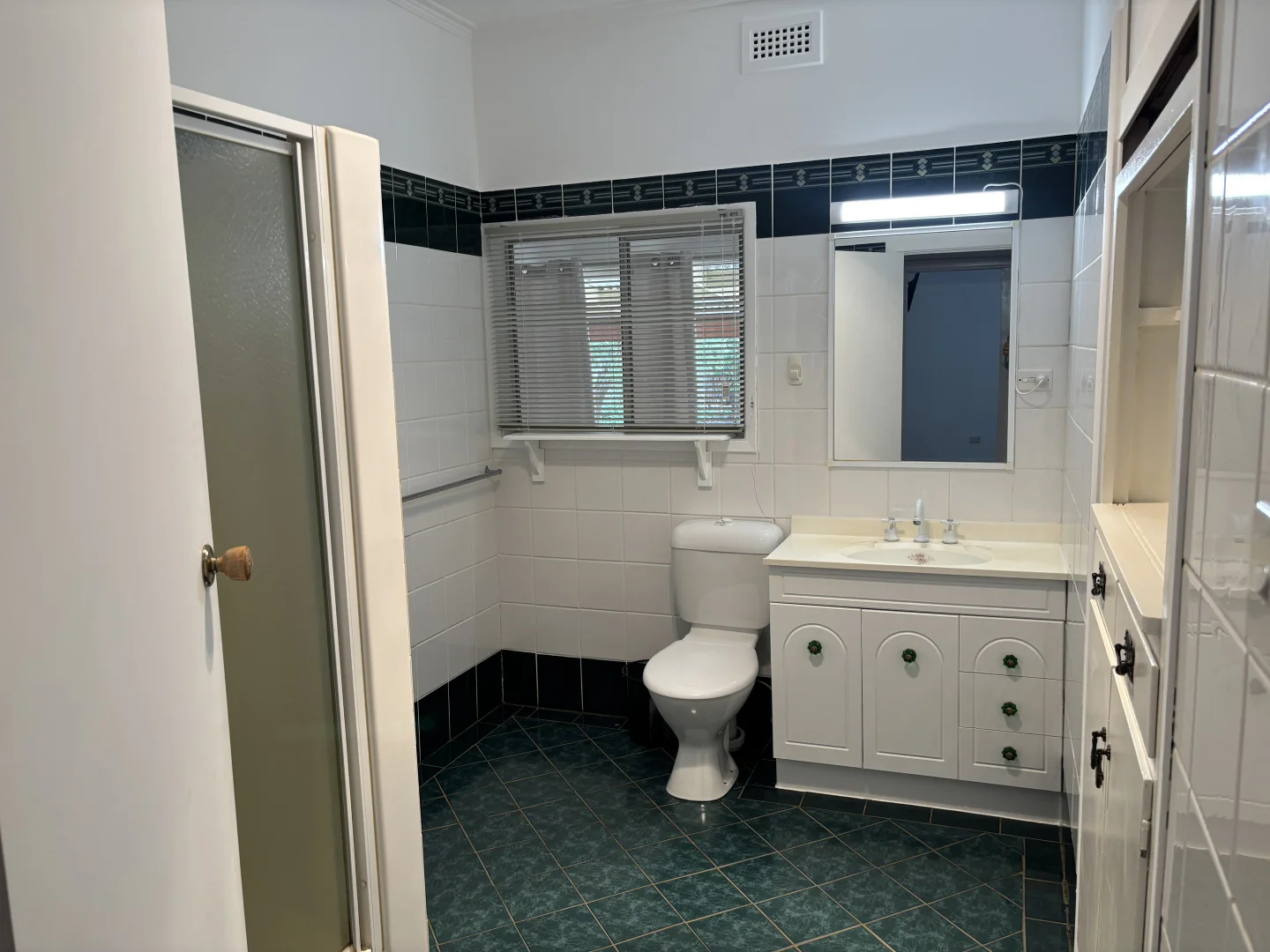 Additional image 13 of 34 Oleander Drive, Coomealla NSW 2717
