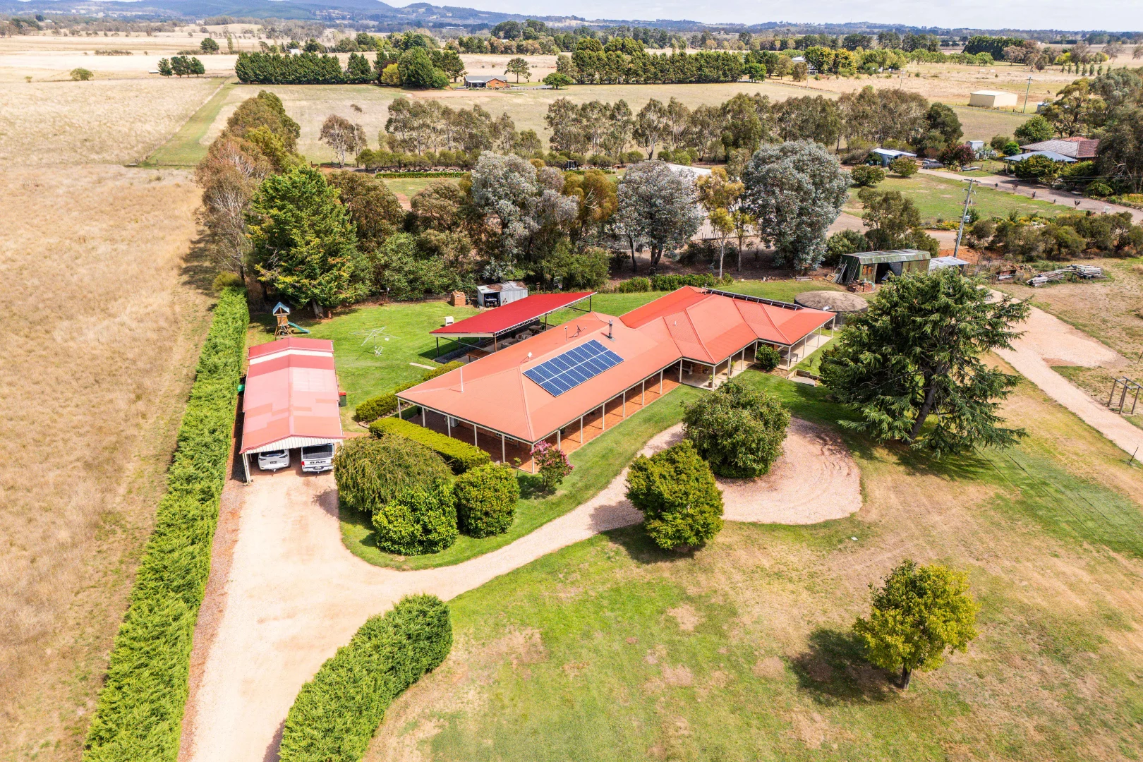 Additional image 33 of 1025 Huntley Road, Orange NSW 2800