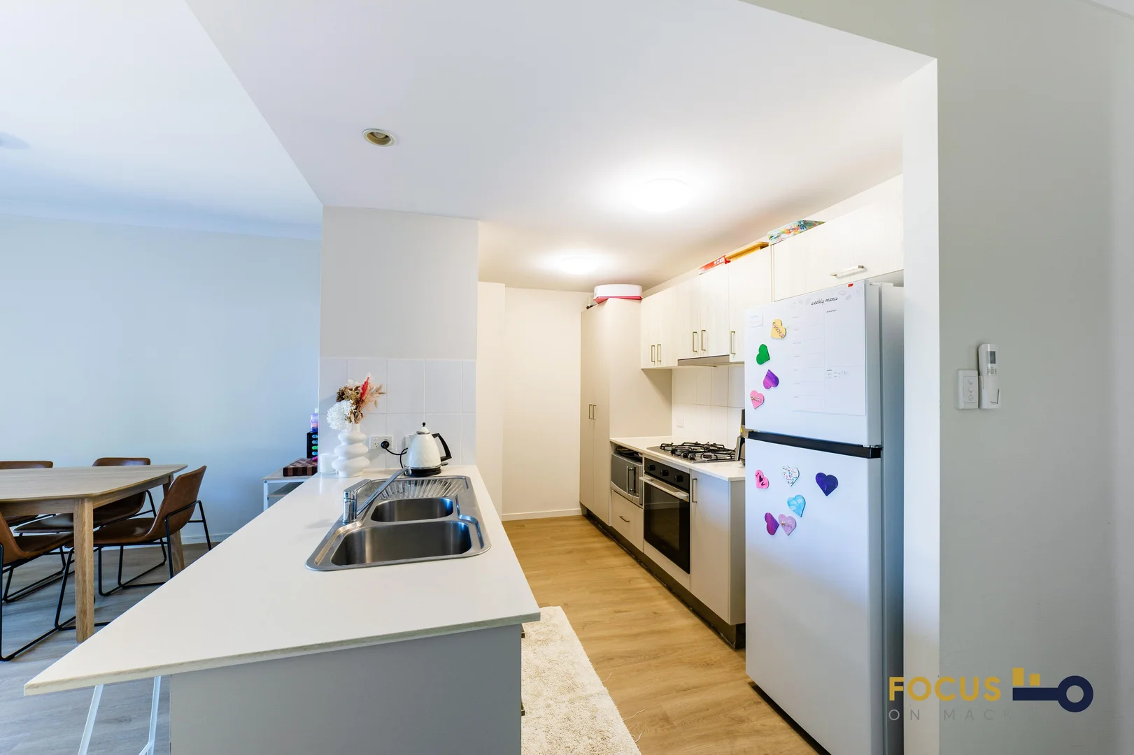 Additional image 5 of 21/19 Stevenson Street, South Mackay QLD 4740