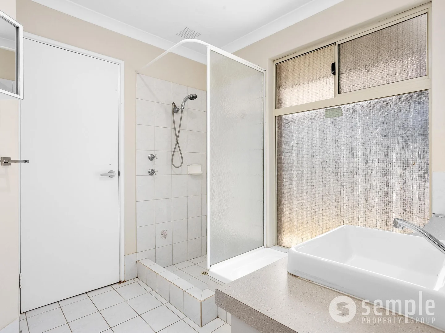Additional image 13 of 8 Musulin Rise, Lake Coogee WA 6166