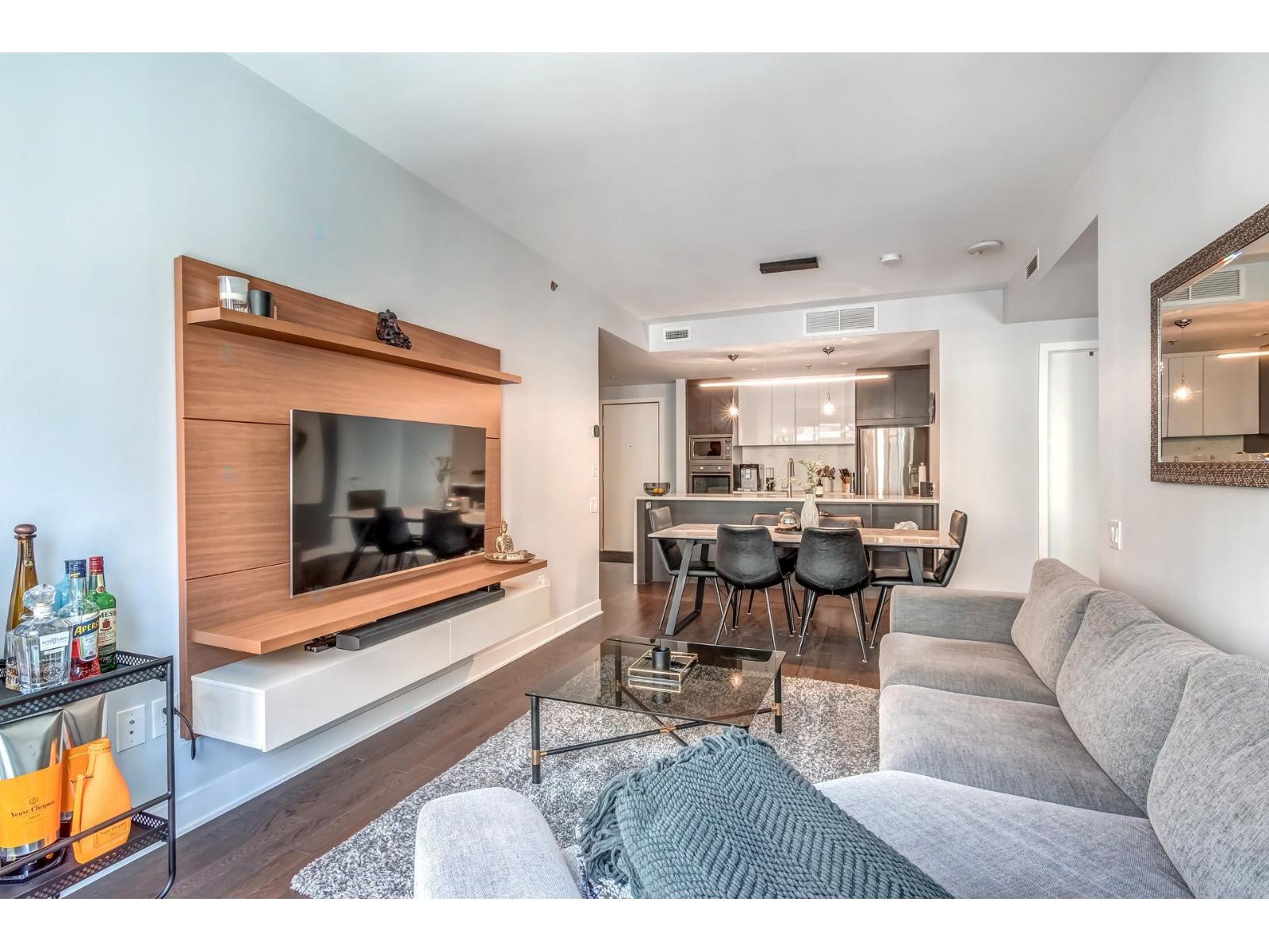 1548 Rue des Bassins