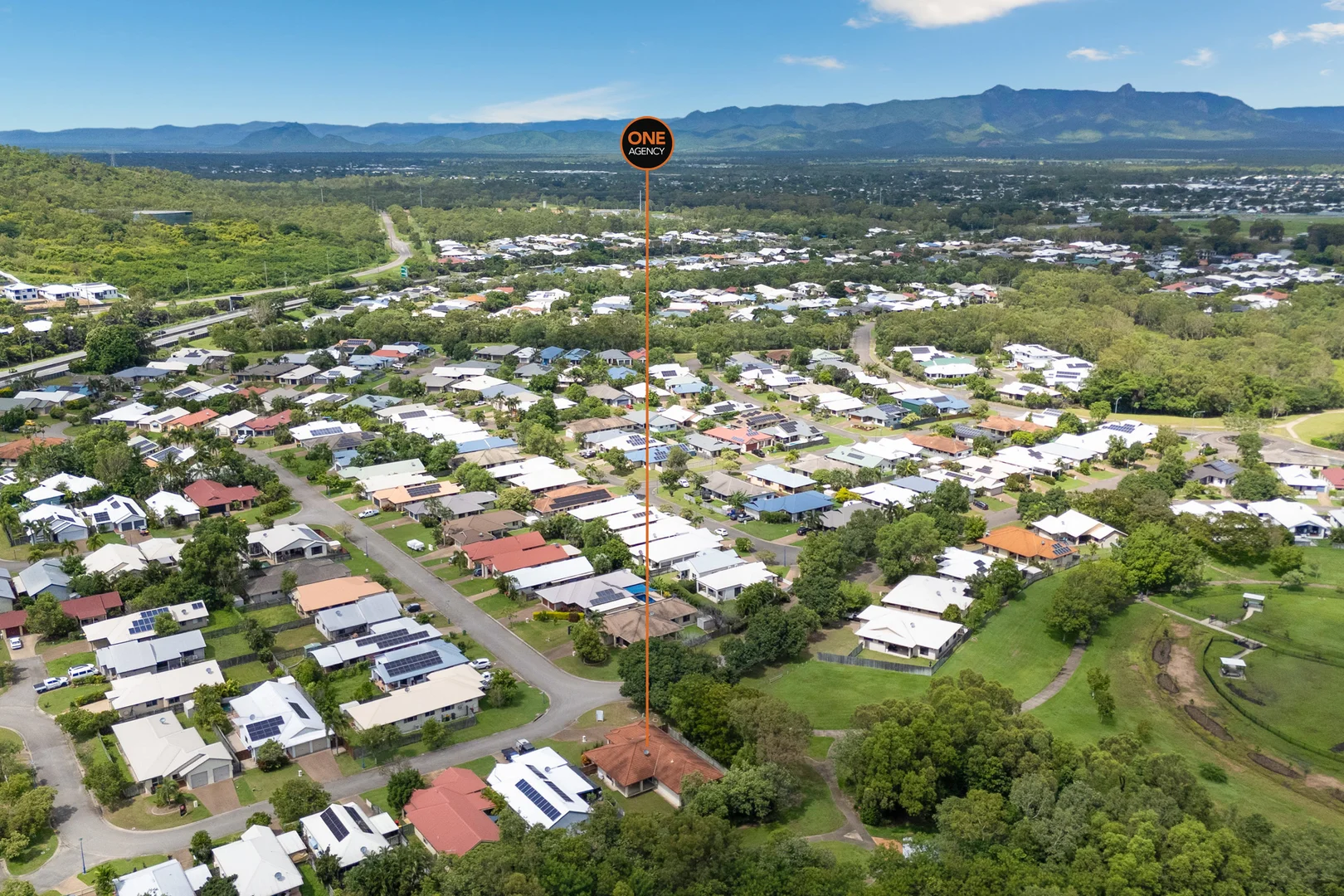 Additional image 18 of 2 Honeyeater Circuit, Douglas QLD 4814