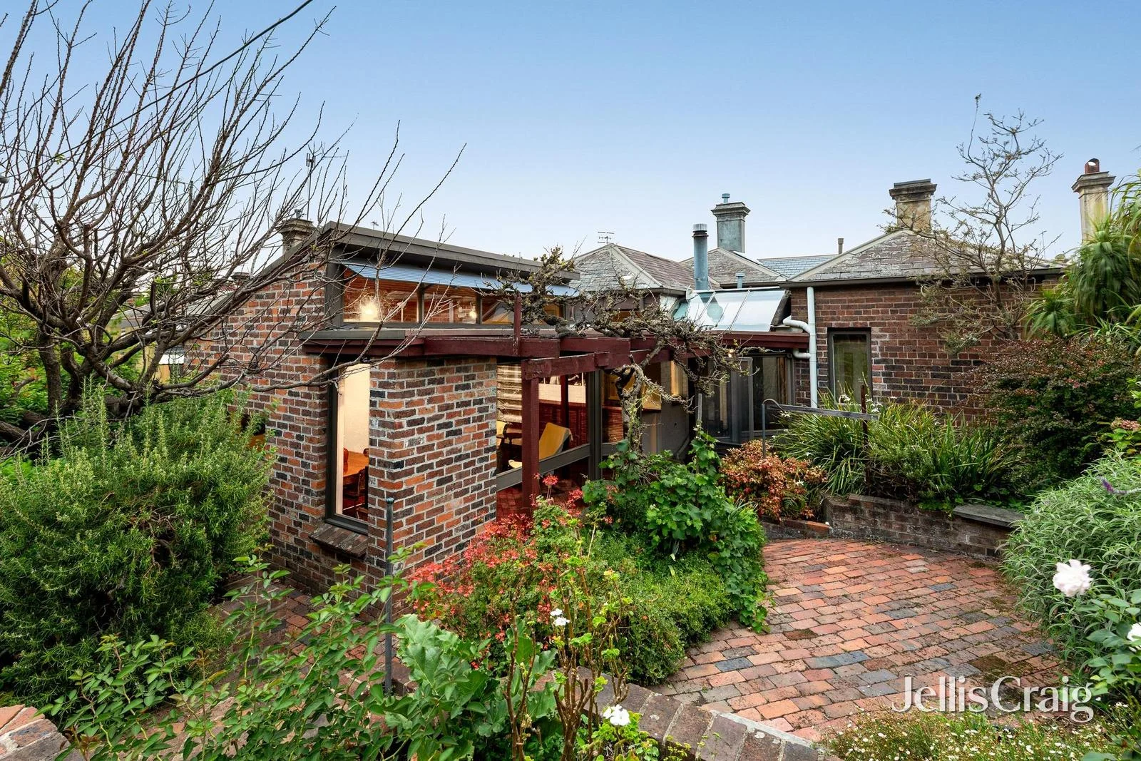 Additional image 19 of 5 Morang Road, Hawthorn VIC 3122