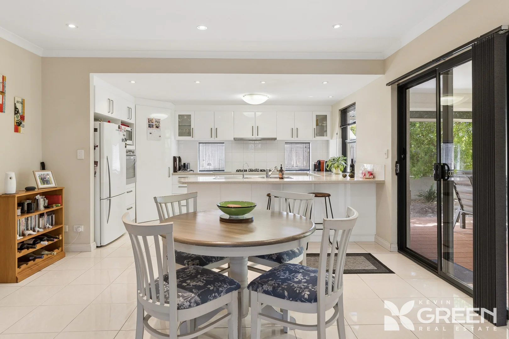 Additional image 18 of 15 Pacifica Way, Dudley Park WA 6210