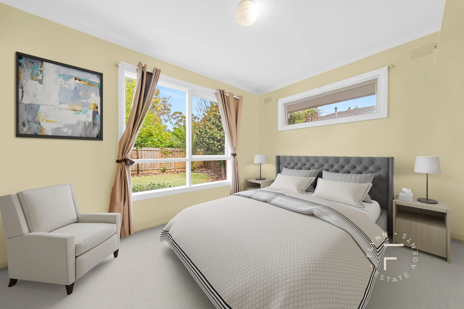 Additional image 5 of 4/22 Thomas Street, Ringwood VIC 3134