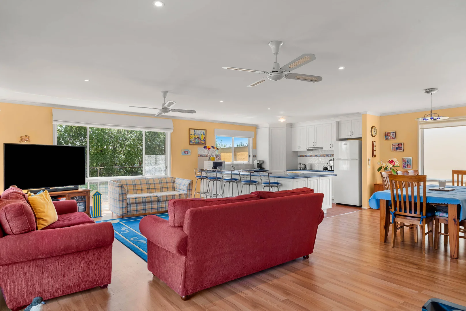 Additional image 5 of 61 Katherine Circuit, Cowes VIC 3922