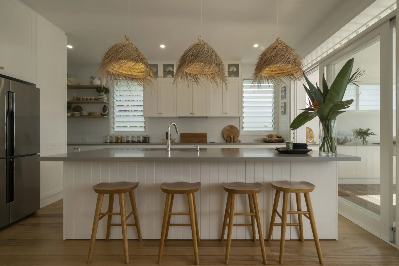 Additional image 12 of 5 Echo Lane, Casuarina NSW 2487