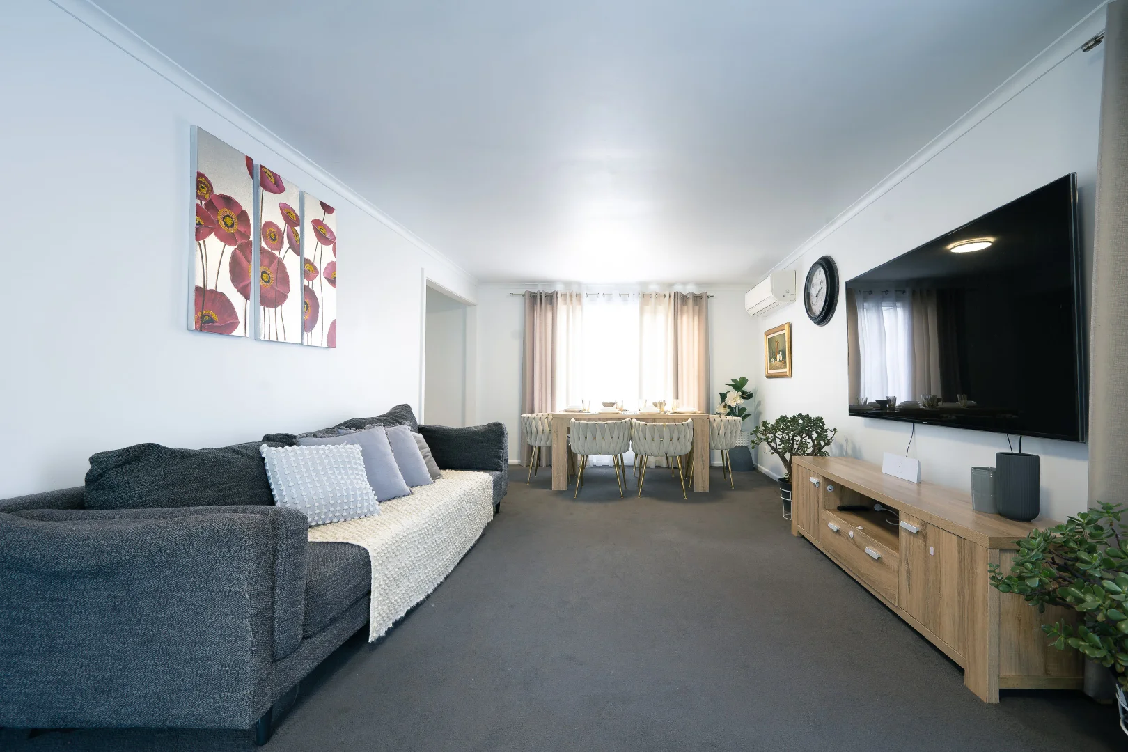 Additional image 17 of 16 Wyangan Avenue, Griffith NSW 2680