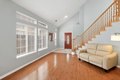6008 Amir Ln, Carmichael, CA, 95608 photo 5