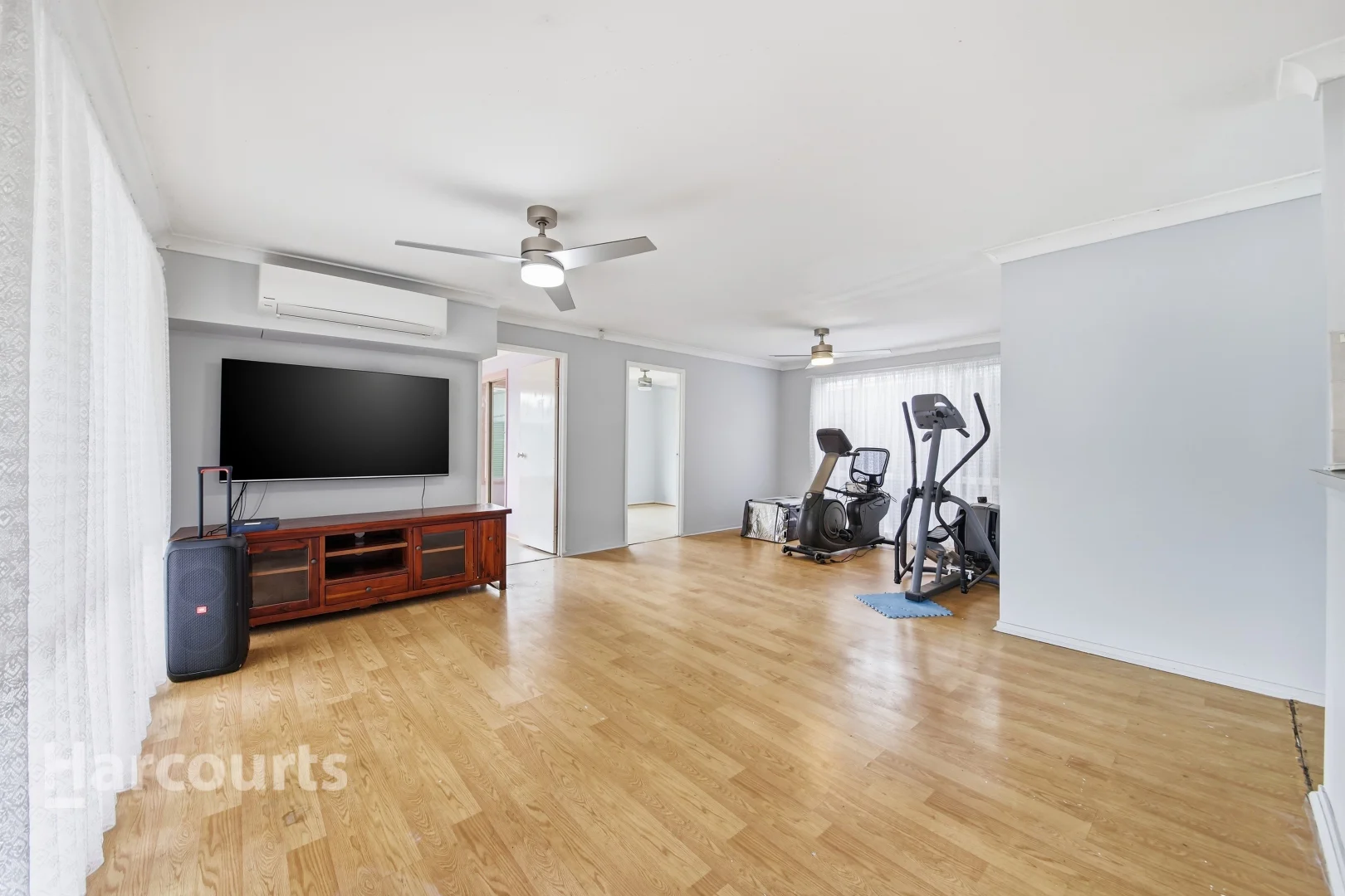 22 Lodestone Place, Eagle Vale NSW 2558 photo 5