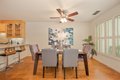 Additional image 15 of 11285 Stanford Court Ln Unit 708, Gold River, CA, 95670