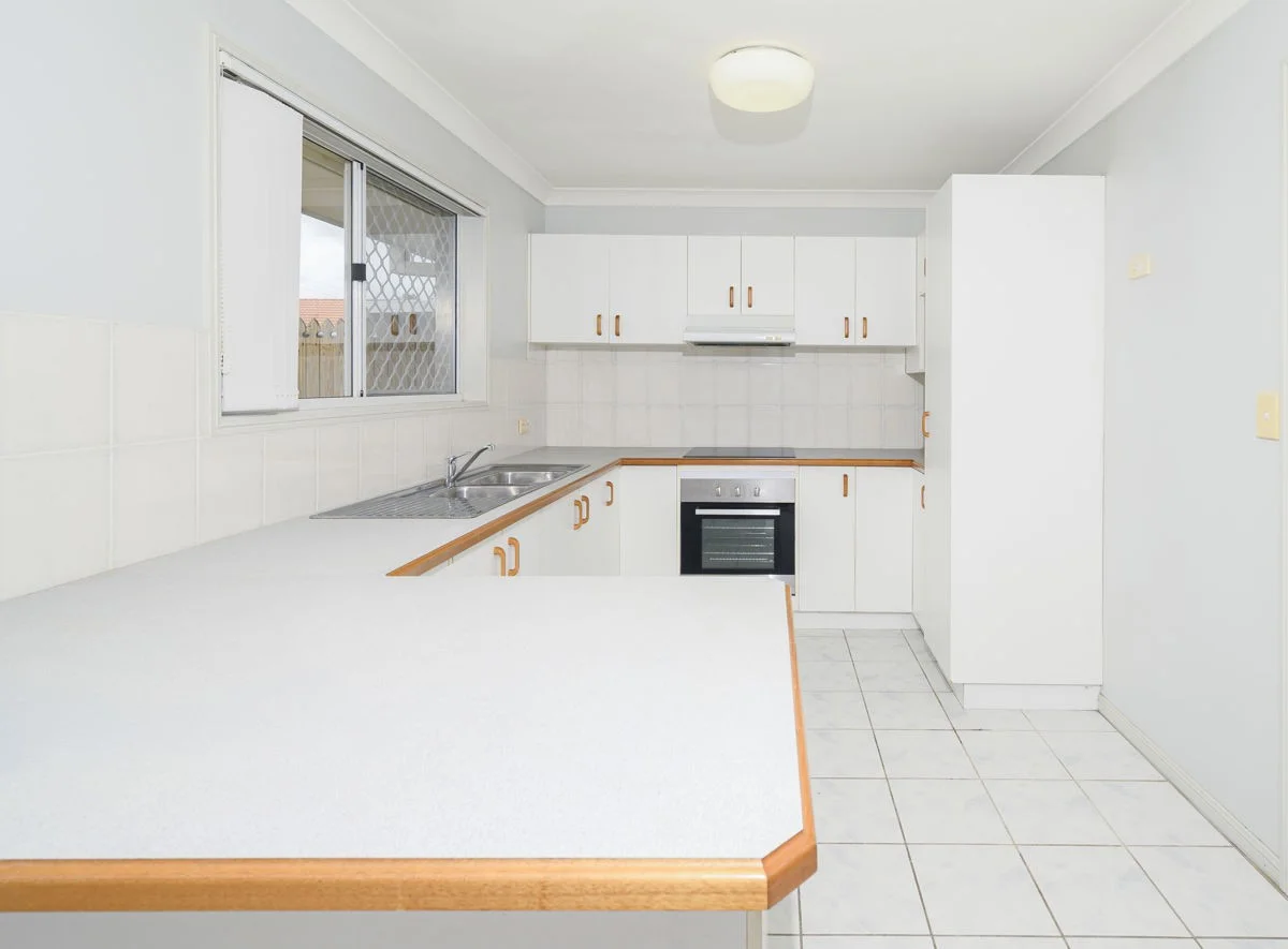 Additional image 4 of 13/101 Grahams Road, Strathpine QLD 4500