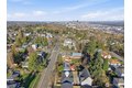 7922 9th Ave SW, Seattle, WA, 98106 photo 2